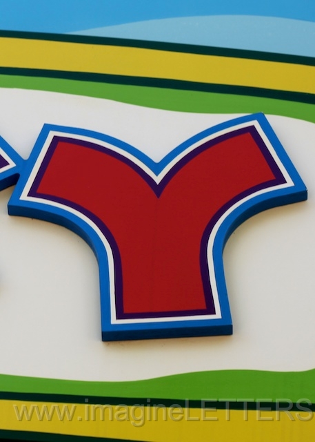 Wall_Art_Alphabet_Photography_Art_ 2526.jpg